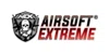 Airsoft Extreme