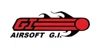 airsoftgi logo