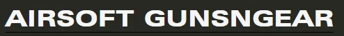 Airsoft GunsnGear