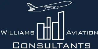 Airspaceconsultants.com