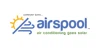 Airspool