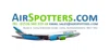 Airspotters