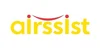 Airssist