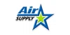 Airstar Supply