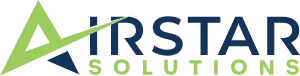 Airstar Solutions