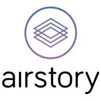 Airstory