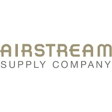 Airstream Supply Company