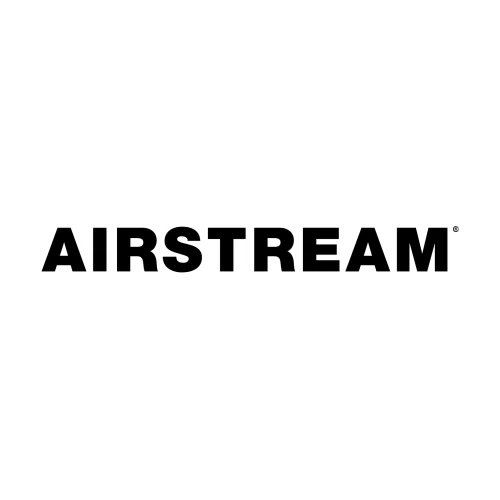 Airstream