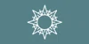 Air & Sun Acres logo