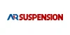 AirSuspension