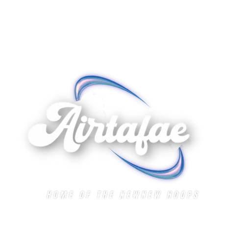 Airtafae Boutique