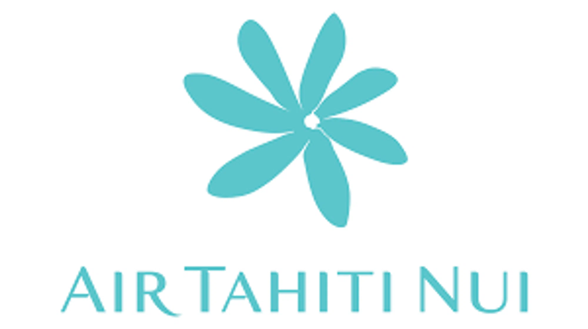 Air Tahiti Nui