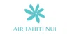 Air Tahiti Nui