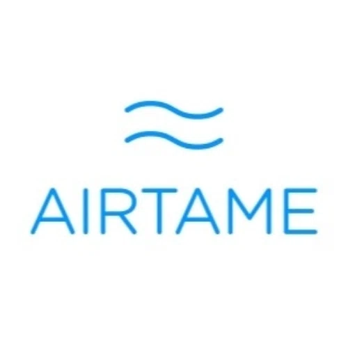 AirTame