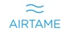 AirTame