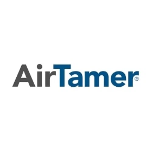 Air Tamer