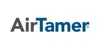 Air Tamer
