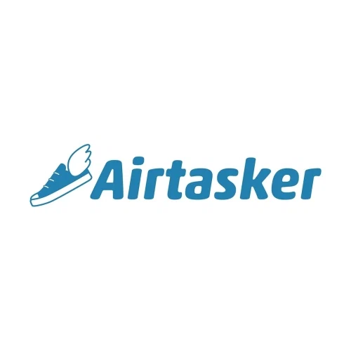 Airtasker