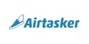 Airtasker