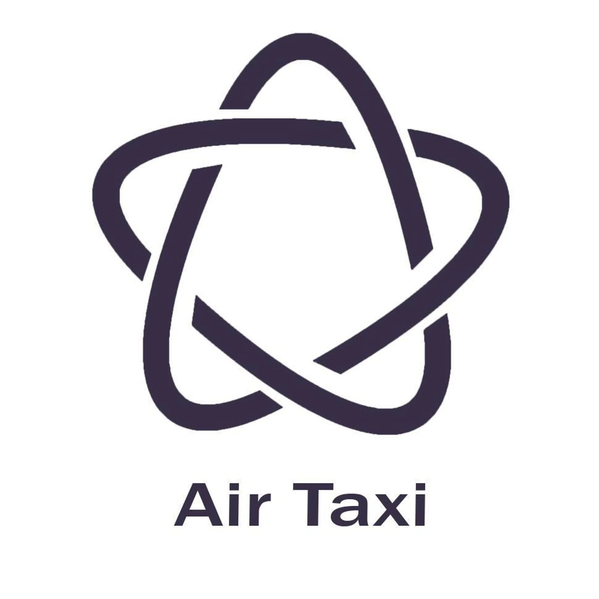 AirTaxi