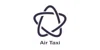 AirTaxi