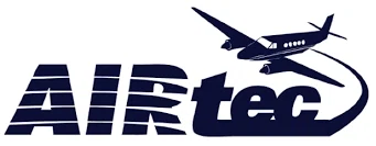 AIRtec