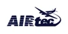 AIRtec