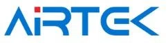 airtekproducts