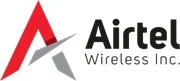 Airtel Wireless
