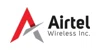 Airtel Wireless