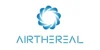 Airthereal logo