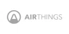 Airthings