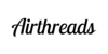 Airthreads Coupons Airthreads Coupons and Promo Code