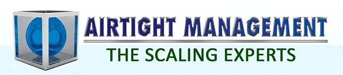 Airtight Growth