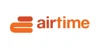 AirTime