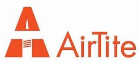 AirTite