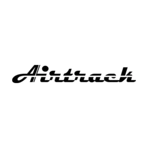 Airtrack Bikes