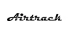 Airtrack Bikes