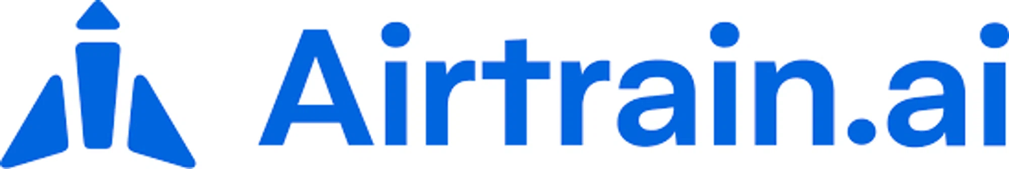 Airtrain.ai