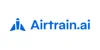 Airtrain.ai