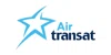 Air Transat logo