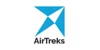AirTreks TripPlanner