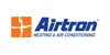 Airtron Heating Air Conditioning