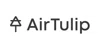 AirTulip