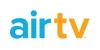 AirTV