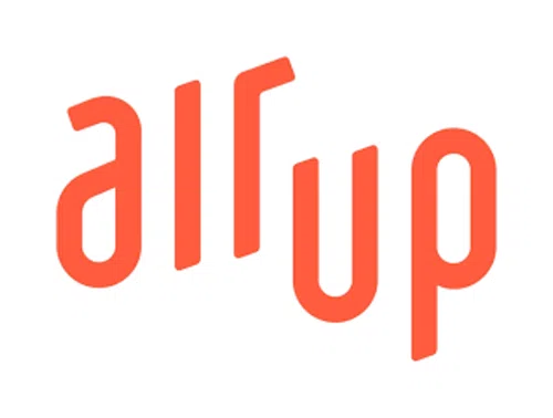 AIR UP Discount Code — Get 90% Off in February 2024