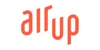 Air Up