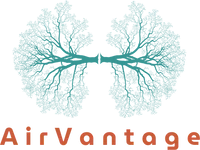 AirVantage Promo Codes