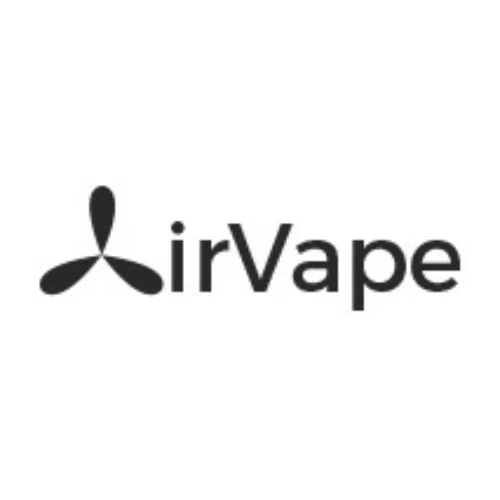 newvape coupon code