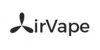 AirVape logo